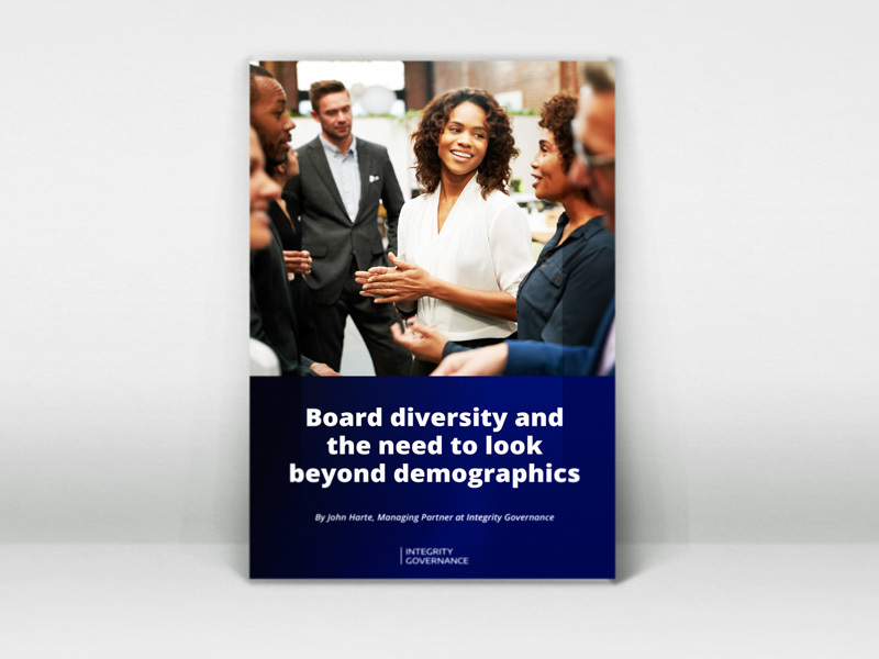 board-diversity-Brochure