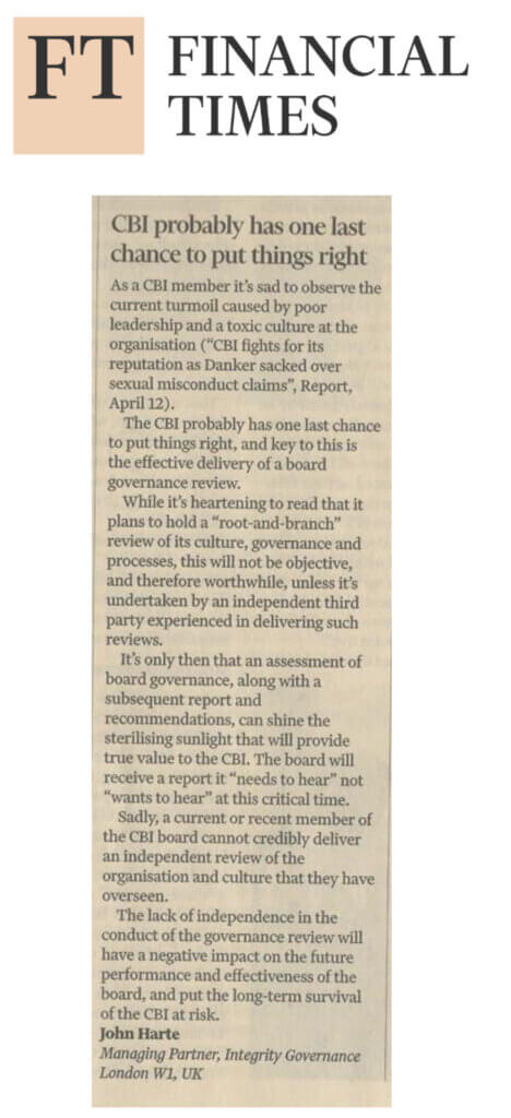financial-times-letter-to-the-editor